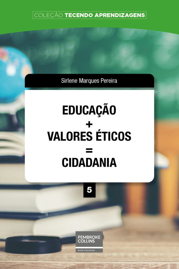 Educação Na Pandemia Impactos Possibilidades E Desafios Da Docência