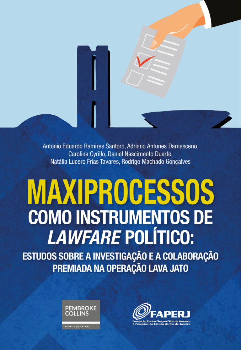 maxiprocessos-como-instrumentos-de-lawfare-pol-tico-estudos-sobre-a